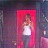 Shquana whittaker Avatar
