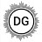DG Visuals