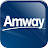 Amway