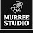 Murree Studio