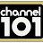 101