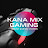 KaNA MiX