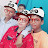 The Great Yarana么 Avatar