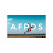 AFPDS