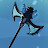 vapor1727
