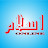 ONLINE ISLAM