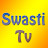 SWASTI TV