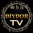 DIYDOR TV