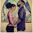 Jasmine Avery Avatar