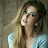DASHA PLAY