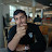 kishore karri Avatar