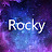 Rocky