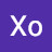 Xo Xo