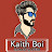 Kaith Boi
