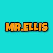 Mr. Ellis