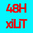 48H xiLit