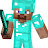 gabrigames02 Avatar