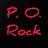 PO Rock