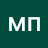 мп