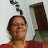 Geetha Venkatesh Avatar