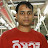 Anisur Rahman Anis Avatar