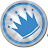 Clomp Avatar