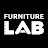 FURNITURE LAB