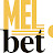 Melbet Partners