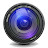 jerome A . Photography Avatar