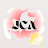 J C A