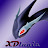 XDLugia