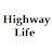 Highway Auto Life