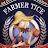 Farmer Tice