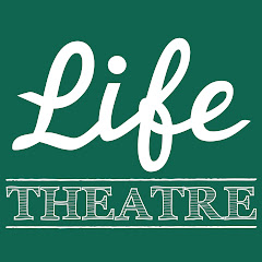 Life THEATER: Useful cooking videos