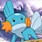 Mudkipz6255