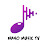 Ma4o Music TV