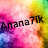 Anana7ik