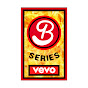 B-SeriesVEVO