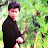 Ayush Agrawal