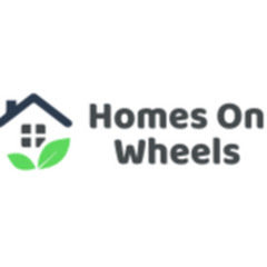 Homes On Wheels net worth
