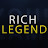 Rich Legend