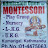 Research Montessori Training Centre