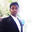 yuvaraj Raj Avatar
