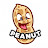 Peanut