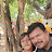 Monik M Avatar