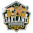 OaklandSunshine Athletic Club