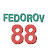 FEDOROV 88