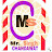 Mr Singh CHANDAWAT