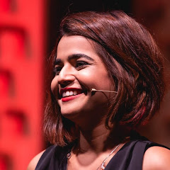 Suhani Shah