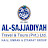 Al Sajjadiyah